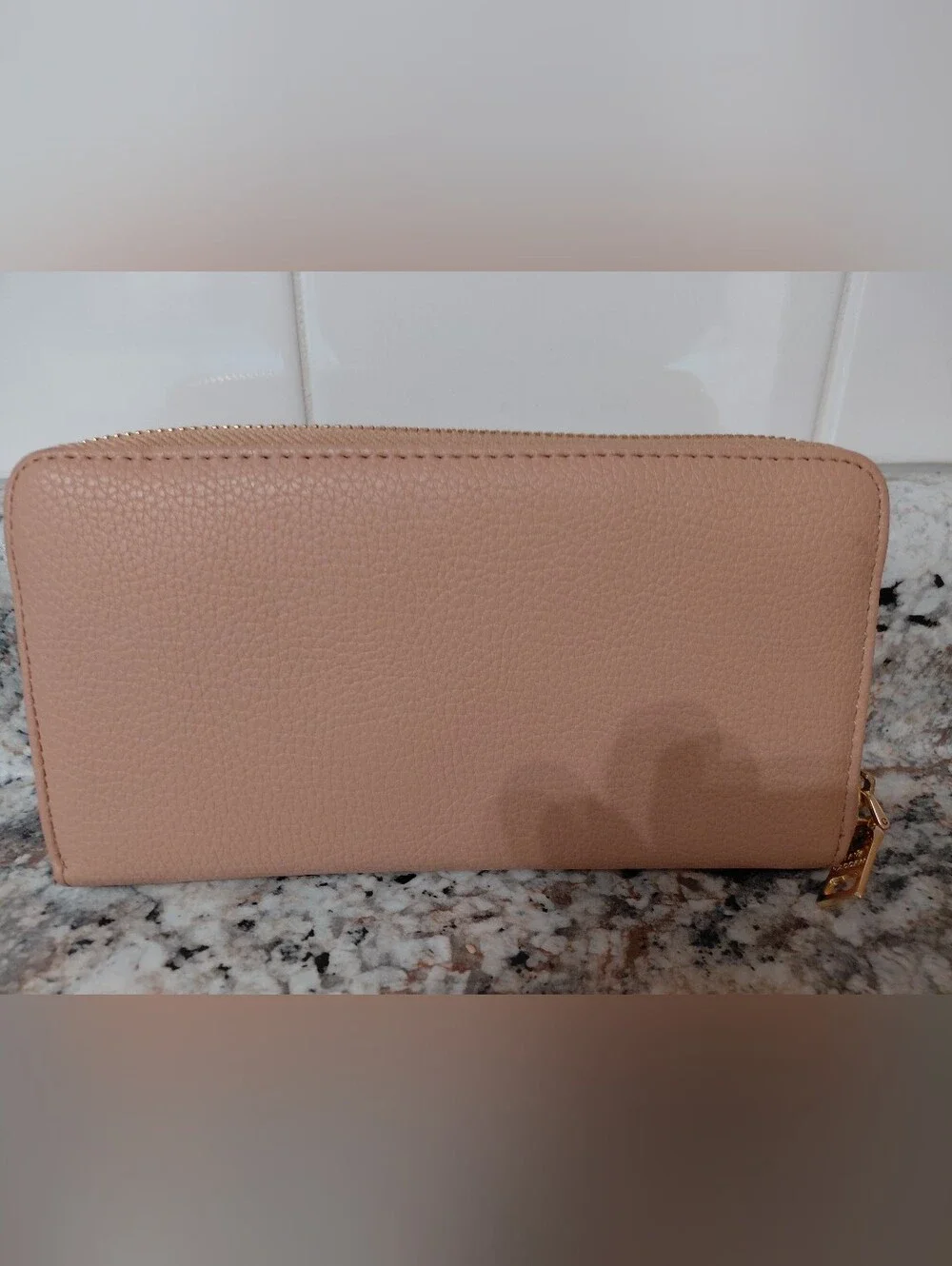Steve Madden steve madden